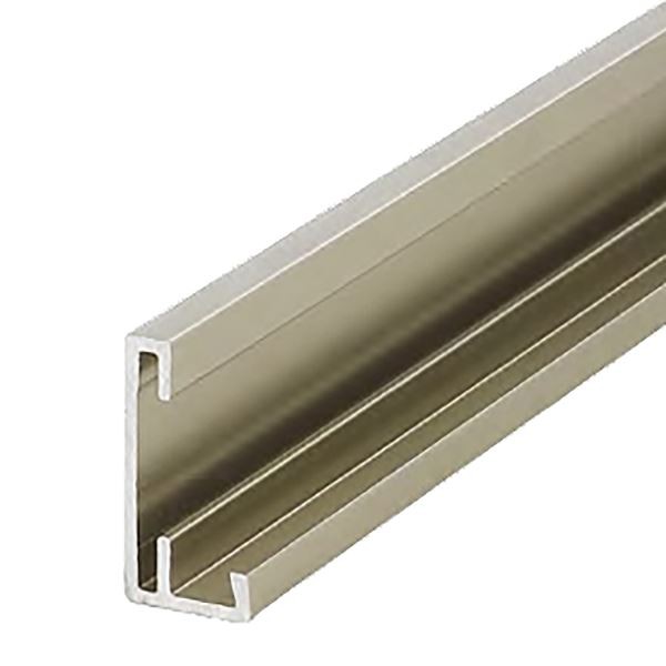 Kunstiteoste metalliraamid