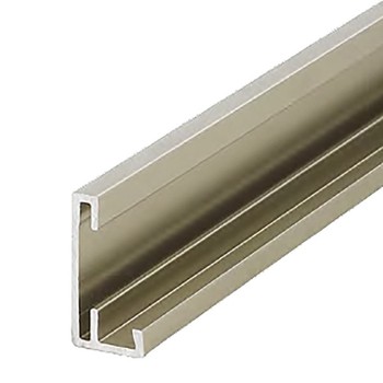 metal frames for artwork factory metal frames for artwork factory