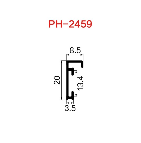 custom a2 aluminium picture frame custom a2 aluminium picture frame